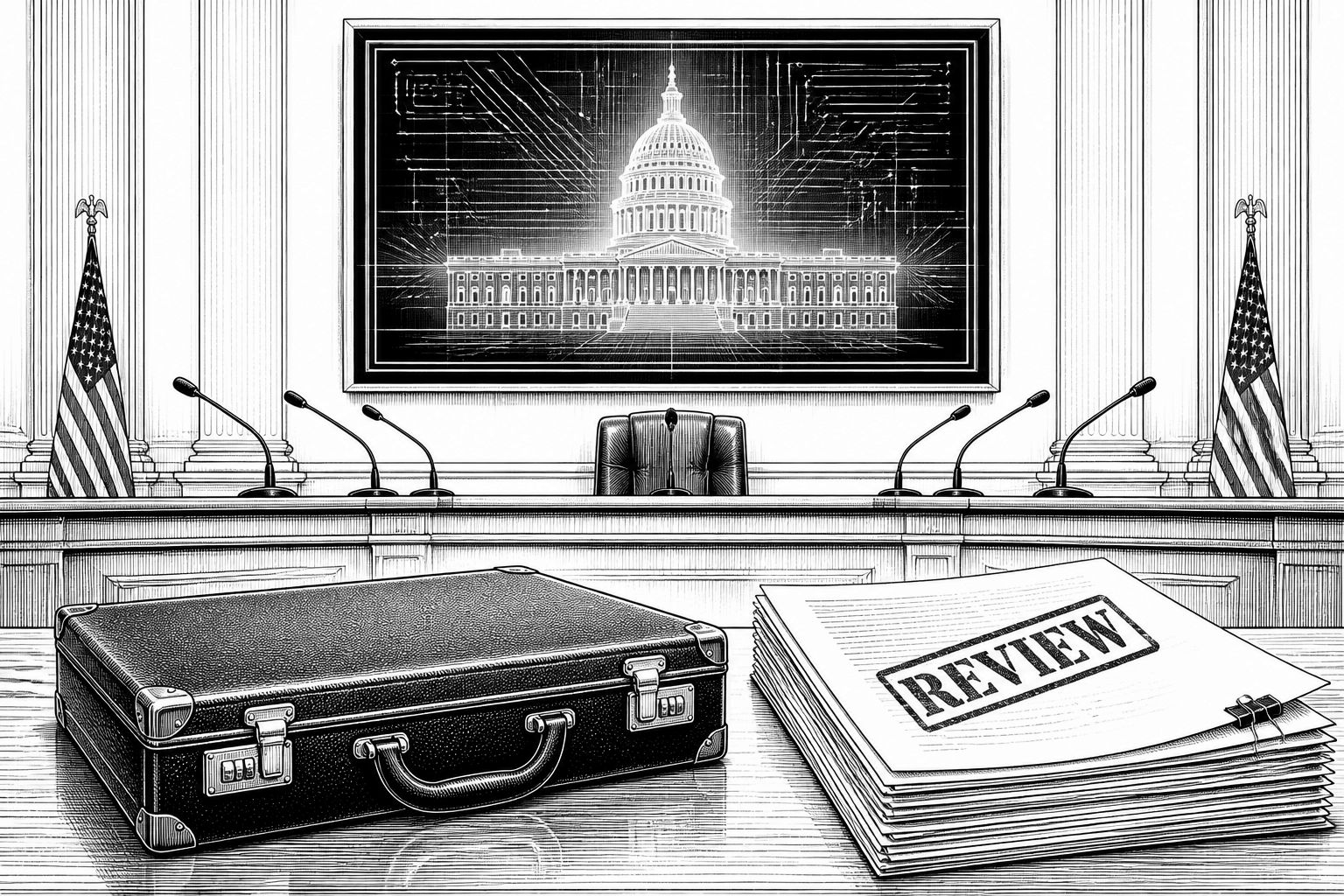 US-Justiz prüft Nvidias 13-Milliarden-Deal mit Hugging Face US-Justiz prüft Nvidias 13-Milliarden-Deal mit Hugging Face