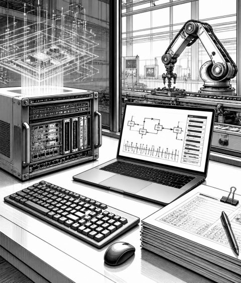ai-nvidia-industrie-ki-deutschland-merz