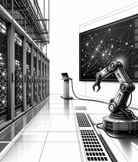 ai-nvidia-investitionsgipfel-ki-rechenzentrum