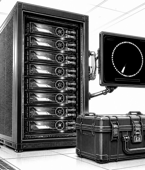 ai-nvidia-ives-ki-2027