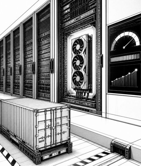 ai-nvidia-ives-knappheit-rubin-2027