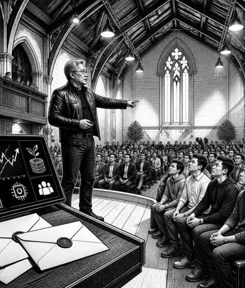 ai-nvidia-jensen-huang-london-startups