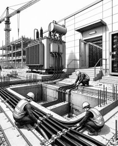 ai-nvidia-job-infrastructure-data-centers