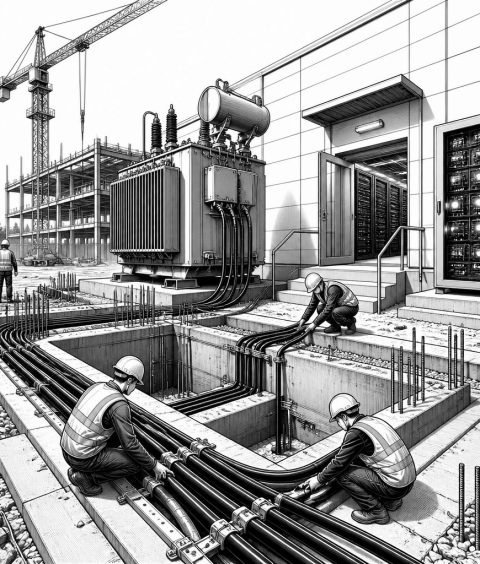 ai-nvidia-job-infrastructure-data-centers