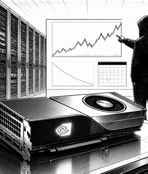 ai-nvidia-ki-blase-zinsangst-2033