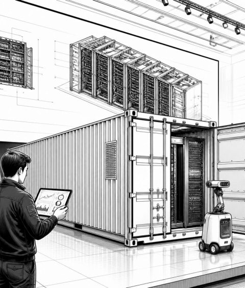 ai-nvidia-ki-economy-rubin-dsx-pod-berlin