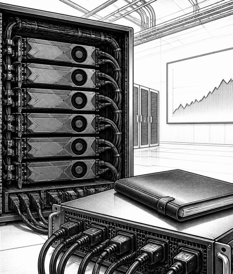 ai-nvidia-ki-finanzierung-kreislauf-gpu-datacenter