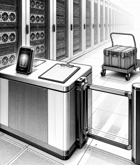 ai-nvidia-ki-sicherheit-lieferstopp