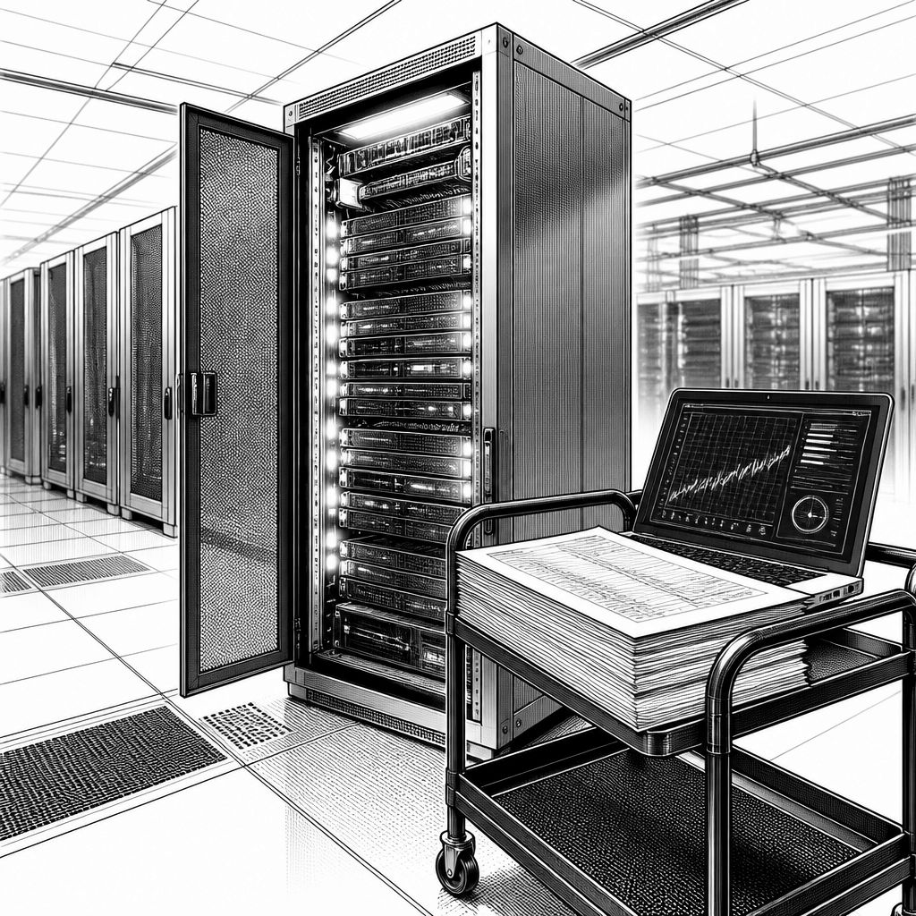 NVIDIA sondiert Kredit-Versicherung für Neoclouds und stockt Rückkauf auf NVIDIA sondiert Kredit-Versicherung für Neoclouds und stockt Rückkauf auf