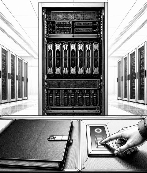 ai-nvidia-lieferklauseln-ki-sicherheit-gpu