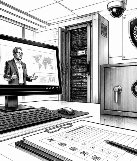 ai-nvidia-megaspeed-export-controls-defense
