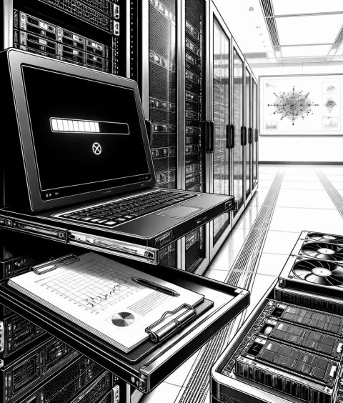 ai-nvidia-melbourne-ipo-data-center-hbm
