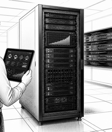 ai-nvidia-meta-muse-3billion