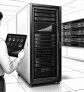 ai-nvidia-meta-muse-3billion