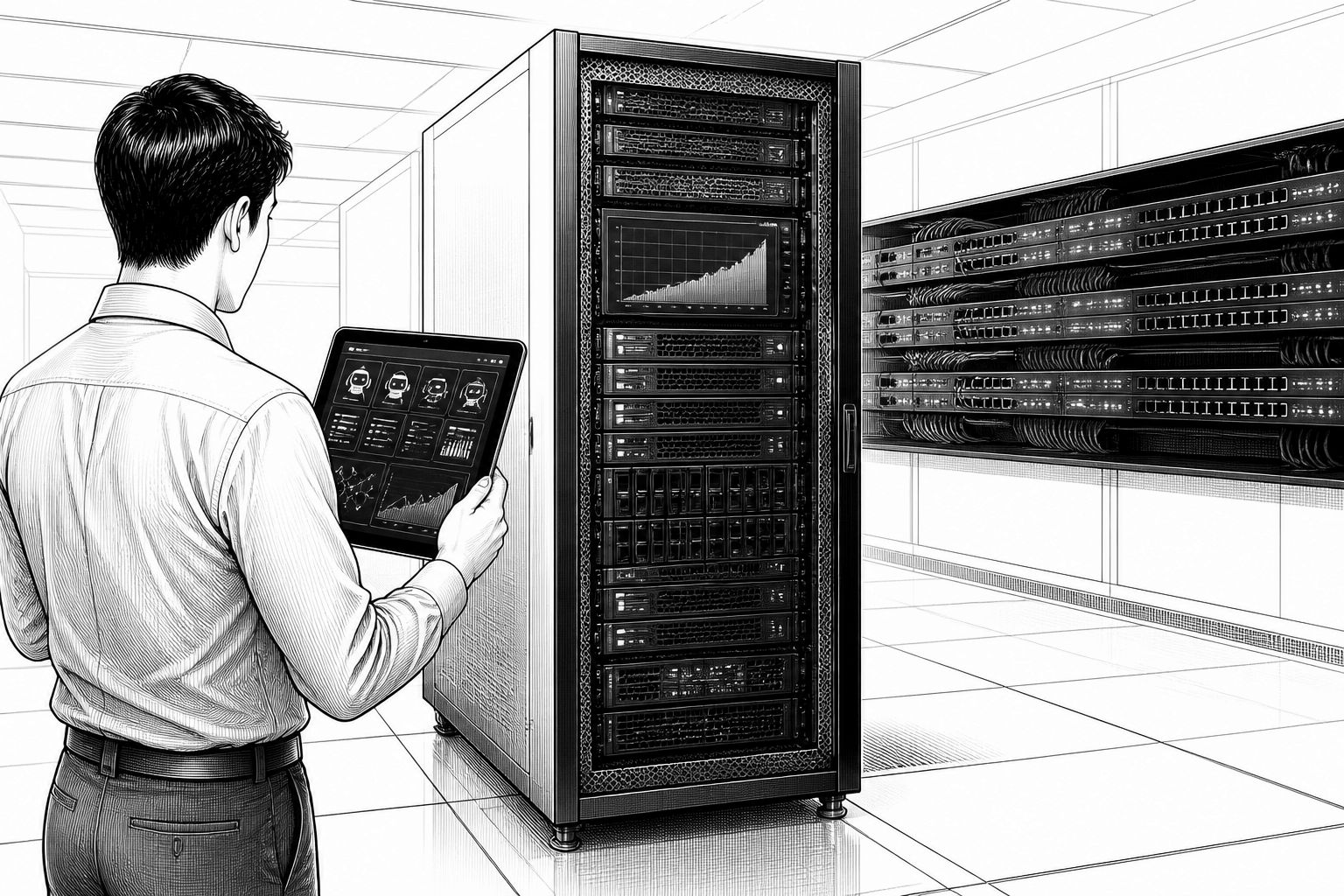 Nvidia und Meta planen 3 Milliarden US-Dollar für KI-Agenten Nvidia und Meta planen 3 Milliarden US-Dollar für KI-Agenten