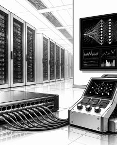 ai-nvidia-meta-muse-infrastructure-3b