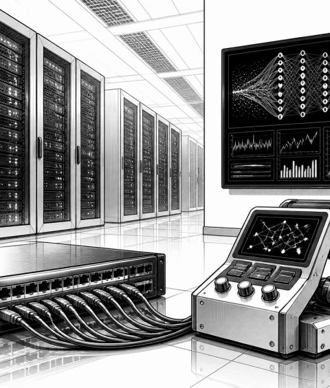 ai-nvidia-meta-muse-infrastructure-3b