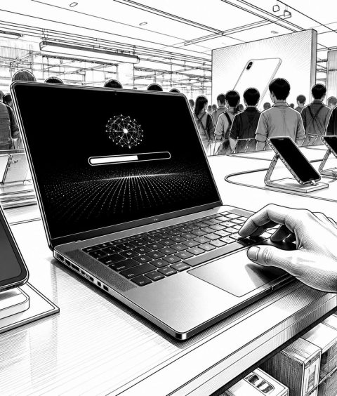 ai-nvidia-notebooks-rtx-spark-berlin