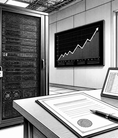 ai-nvidia-nscale-residual-value-guarantee-west-virginia