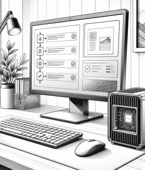 ai-nvidia-offene-agenten-modelle-ki-pcs