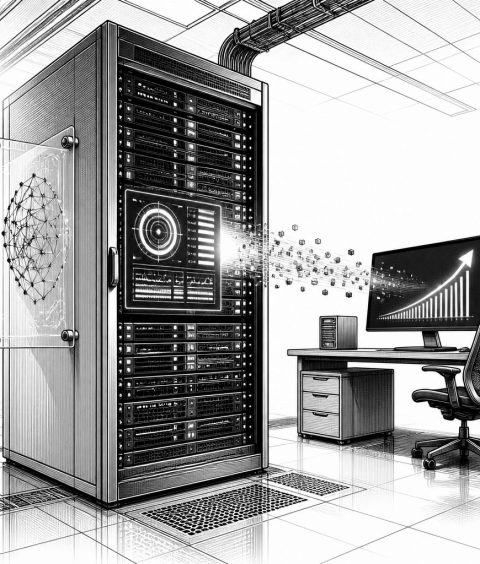 ai-nvidia-open-weight-beam-mixture-experts