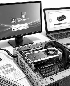 ai-nvidia-pascal-windows-xp-driver-mod