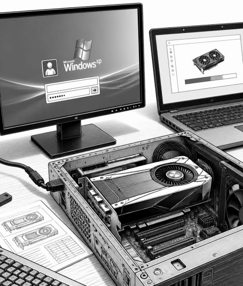 ai-nvidia-pascal-windows-xp-driver-mod