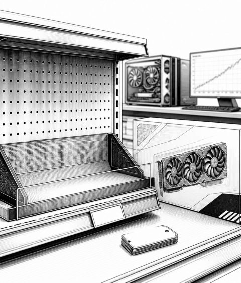 ai-nvidia-pc-gaming-rtx-5090-shift