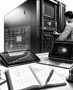 ai-nvidia-quantum-funding-ecosystem