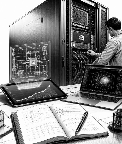 ai-nvidia-quantum-funding-ecosystem