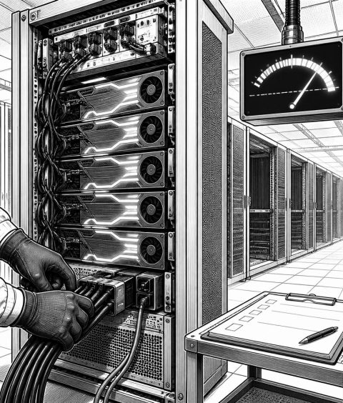 ai-nvidia-rechenleistung-2027-engpass