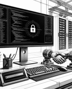 ai-nvidia-reflection-ai-acqui-hire