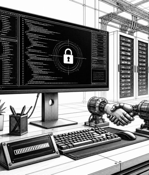 ai-nvidia-reflection-ai-acqui-hire