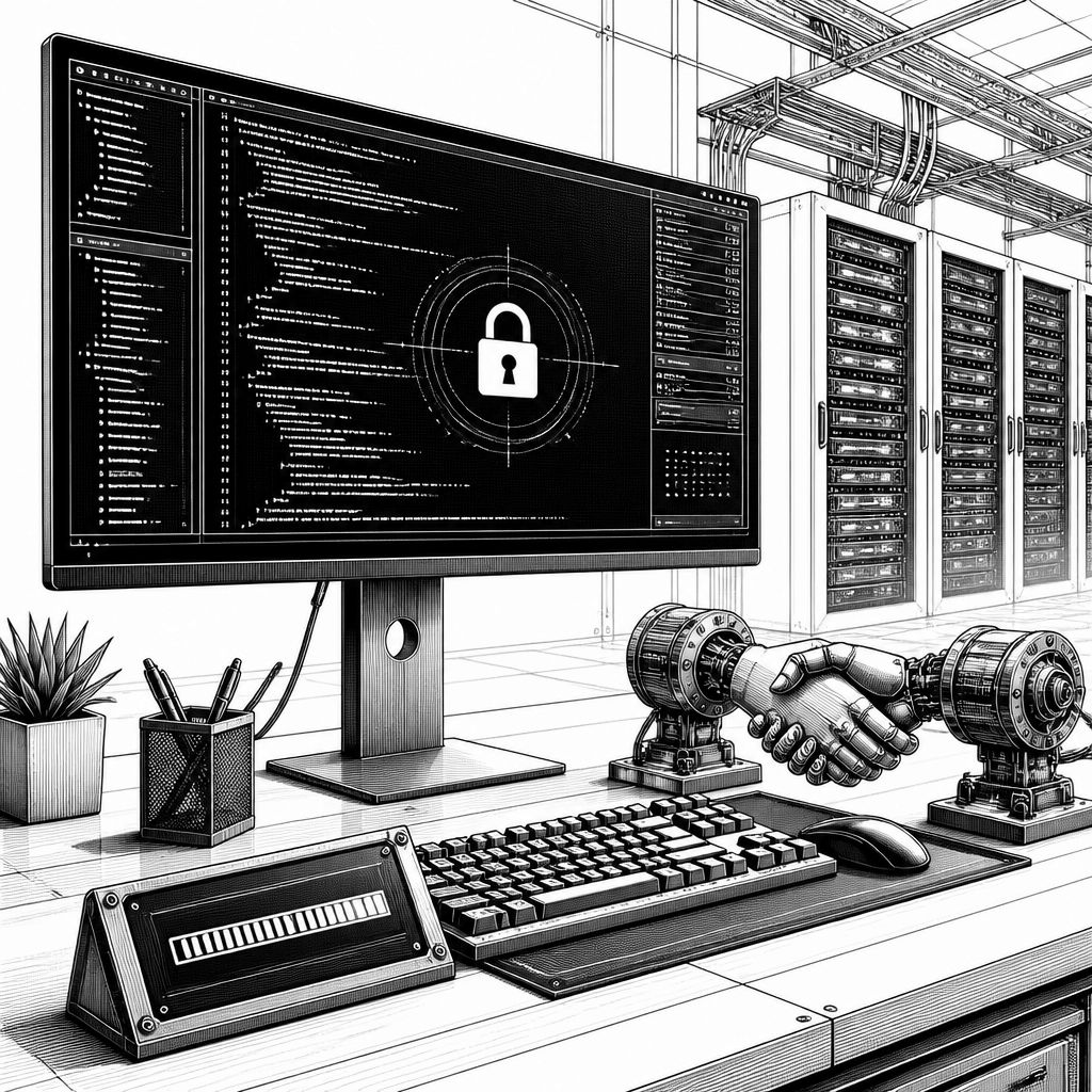 NVIDIA prüft Übernahme von Reflection AI: Acqui-Hire oder Beteiligungsaufstockung möglich NVIDIA prüft Übernahme von Reflection AI: Acqui-Hire oder Beteiligungsaufstockung möglich