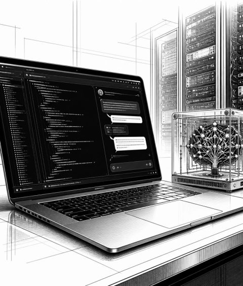 ai-nvidia-reflection-ai-deal