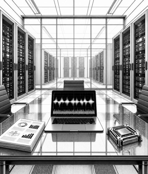 ai-nvidia-reflection-ai-open-models