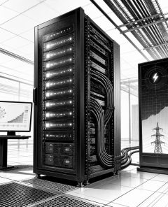 ai-nvidia-reflection-open-weight-ki-800-million