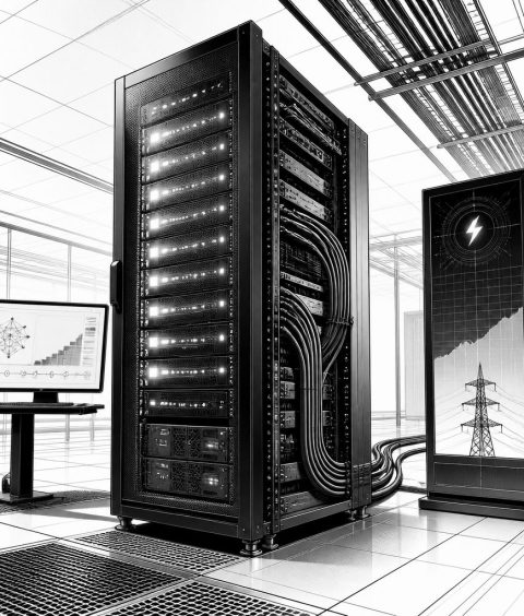ai-nvidia-reflection-open-weight-ki-800-million