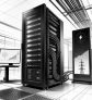 ai-nvidia-reflection-open-weight-ki-800-million