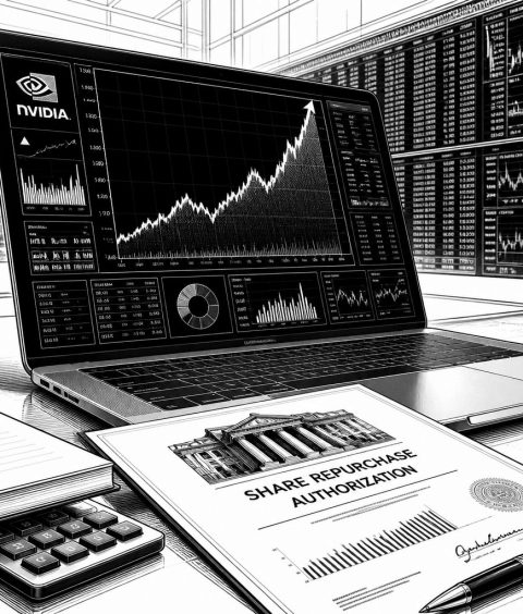 ai-nvidia-rekordhoch-150-milliarden-aktienrueckkauf
