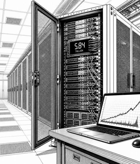 ai-nvidia-rekordkurs-6-trillionen