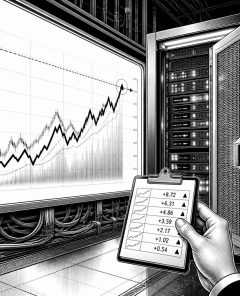 ai-nvidia-rekordkurs-marktkapitalisierung