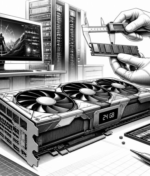 ai-nvidia-rtx-5080-super-2027-vram-gddr7
