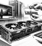 ai-nvidia-rtx-5080-super-2027-vram-gddr7