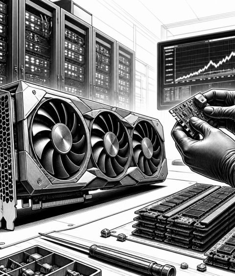 ai-nvidia-rtx-5090-gb202-rtx-pro-shift