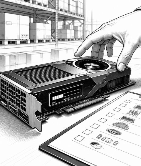 ai-nvidia-rtx-pro-5500-china-supply