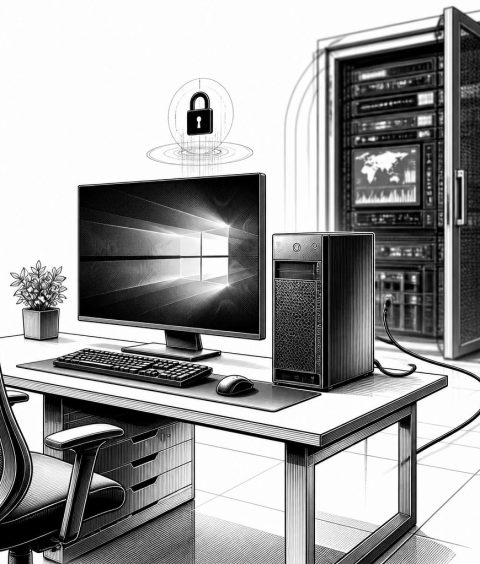 ai-nvidia-rtx-spark-agent-safety