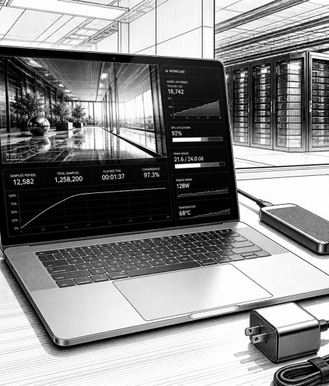 ai-nvidia-rtx-spark-proart-p16