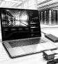 ai-nvidia-rtx-spark-proart-p16