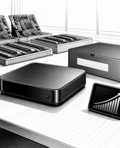 ai-nvidia-shield-tv-pro-price-hike